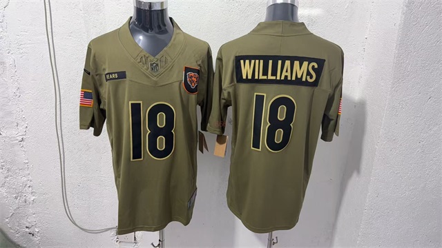 nfl jerseys 2026-219